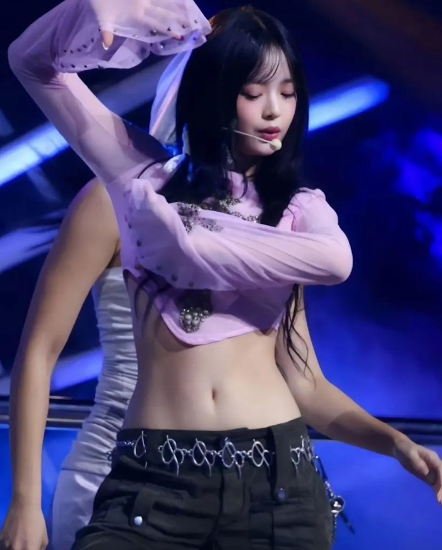 17319333121964.jpg