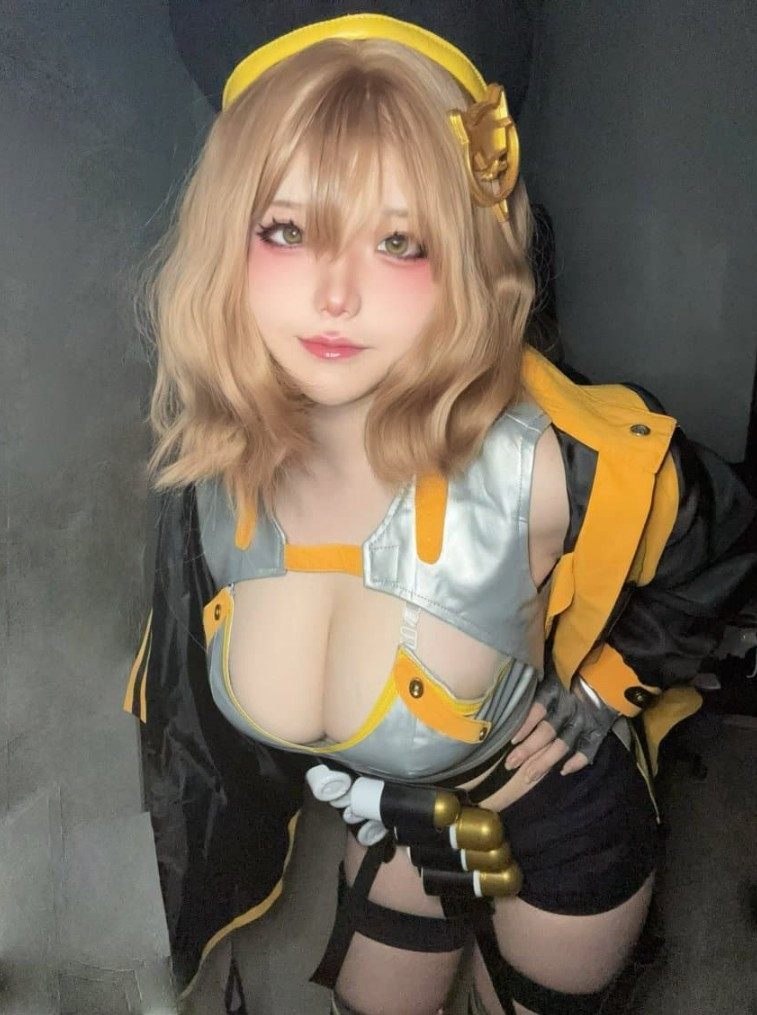 17319872610503.jpg