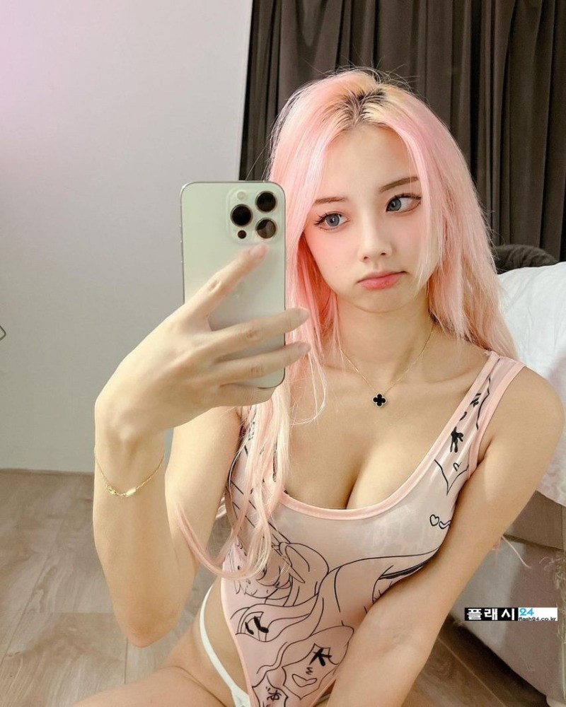 17319873150391.jpg