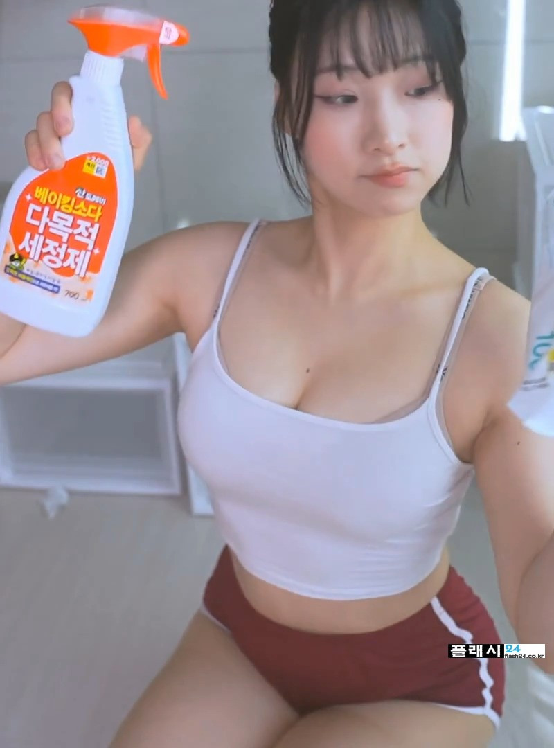 17319873314735.jpg