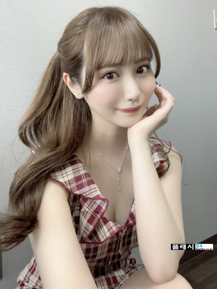 17319981717189.jpg