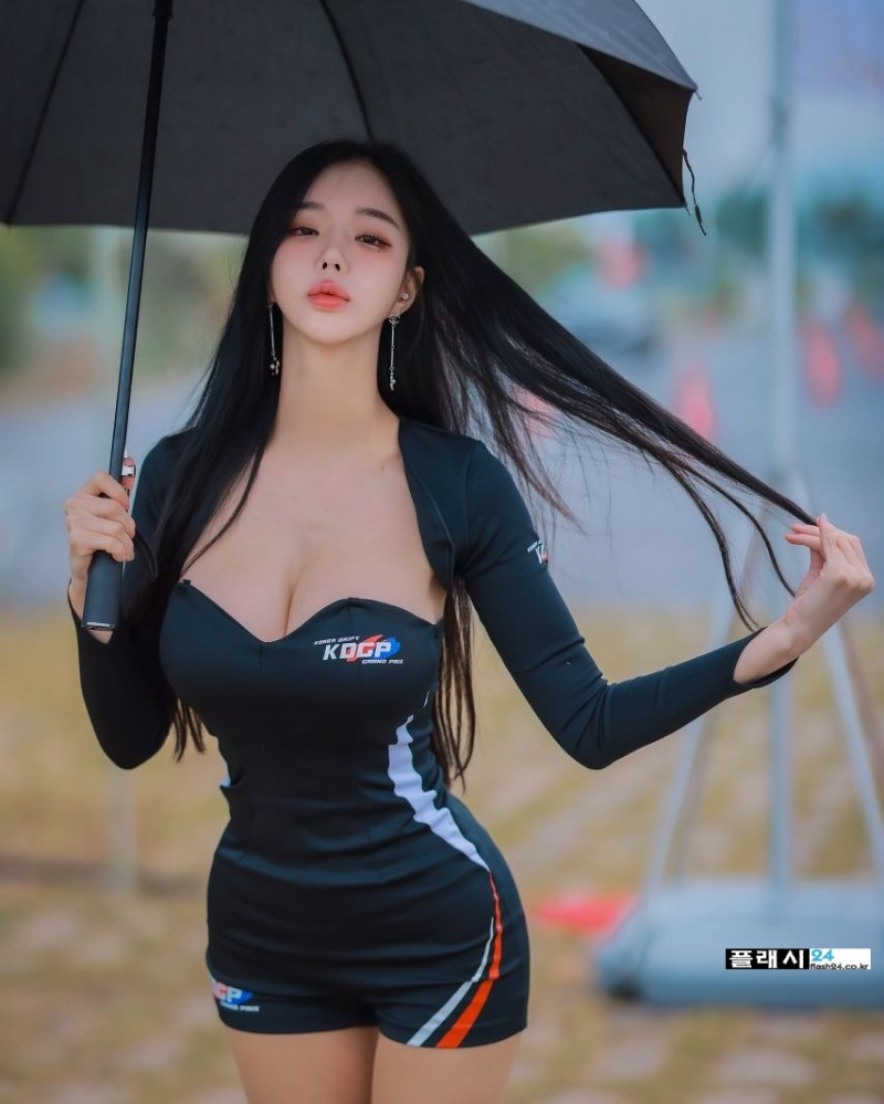 17319981936988.jpg
