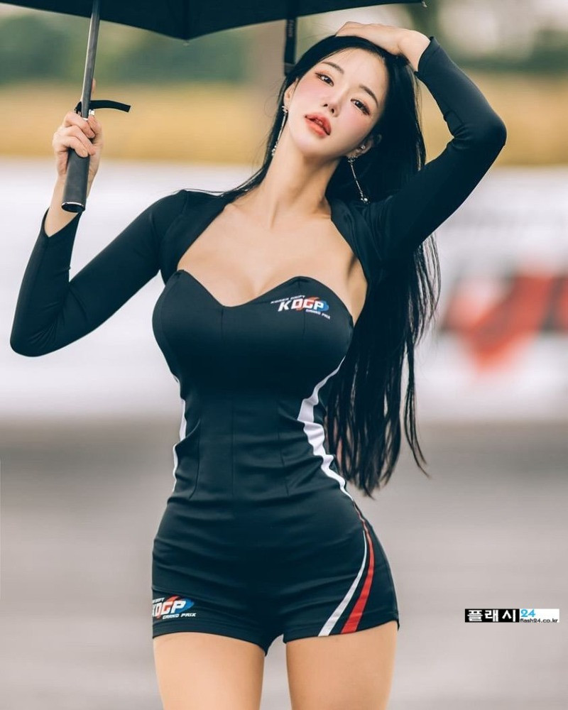17319981956557.jpg