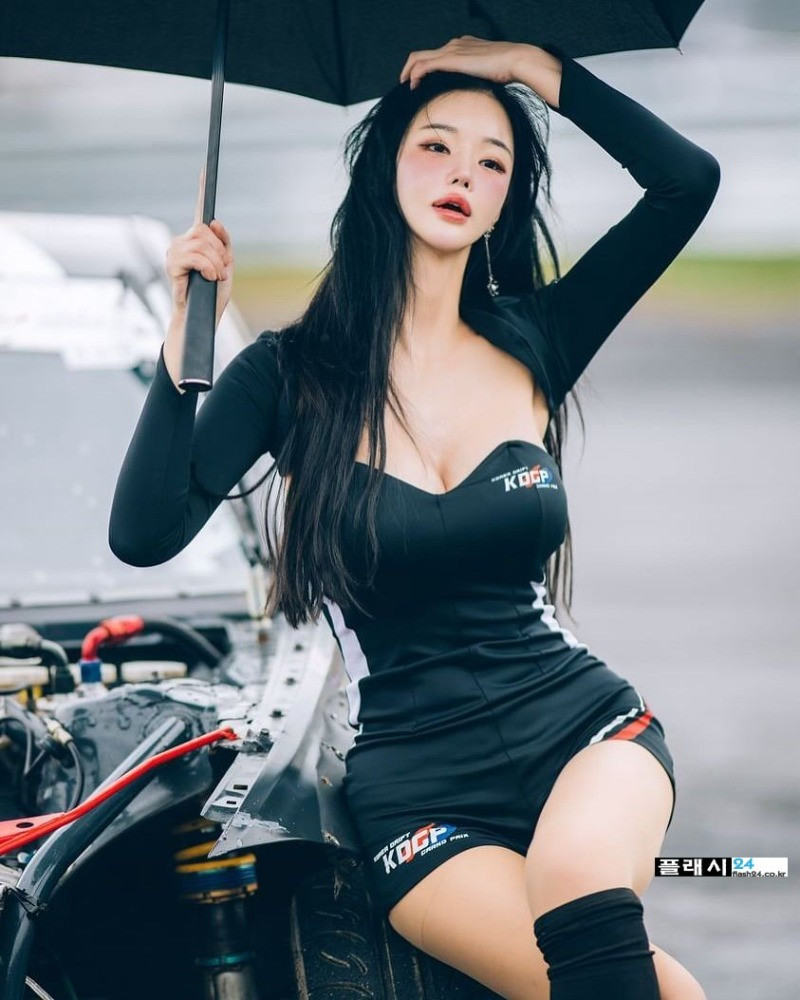 17319981983962.jpg