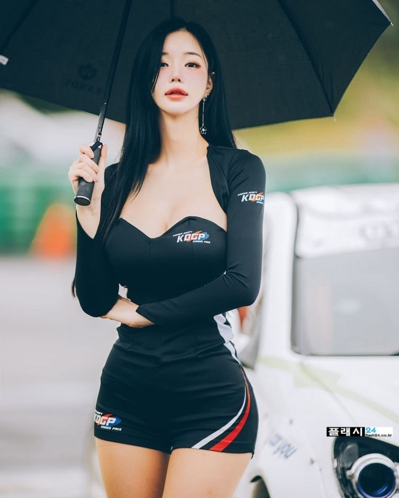 17319982026201.jpg