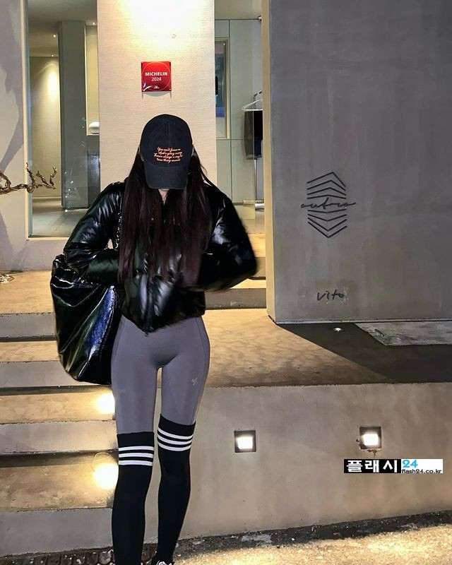 17320089056834.jpg
