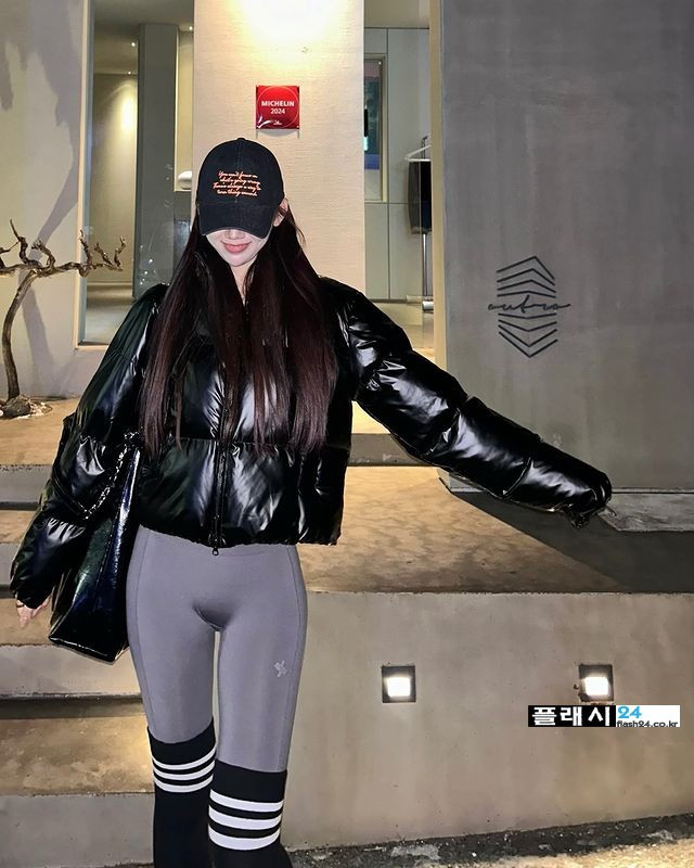 17320089172113.jpg