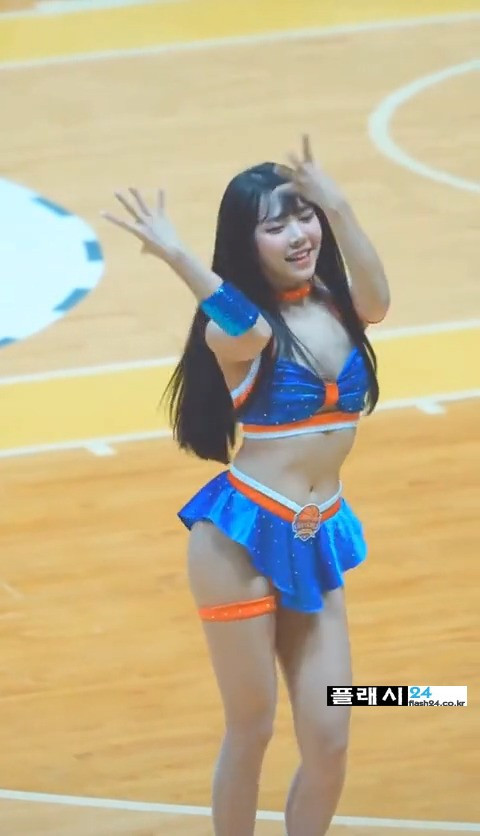 17320305526911.jpg