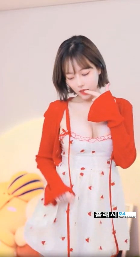 1732041340356.jpg
