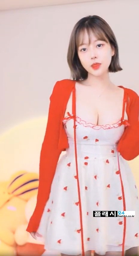 17320413418625.jpg