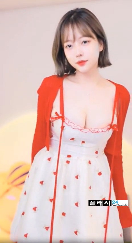 17320413438444.jpg