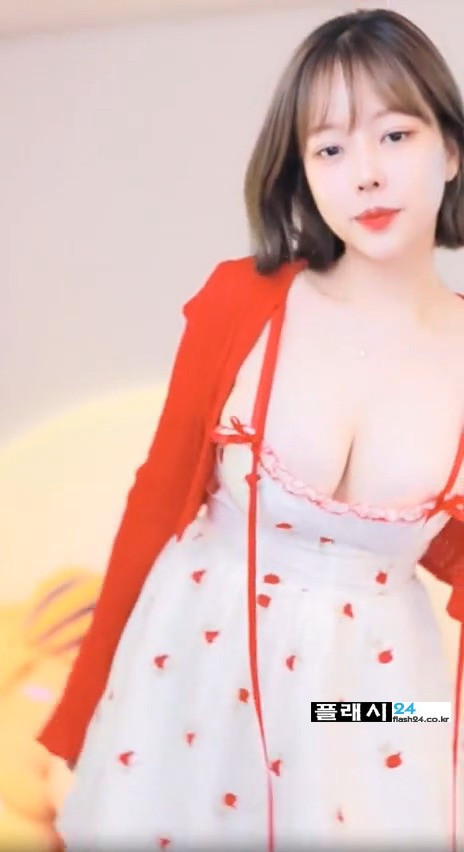 17320413474296.jpg