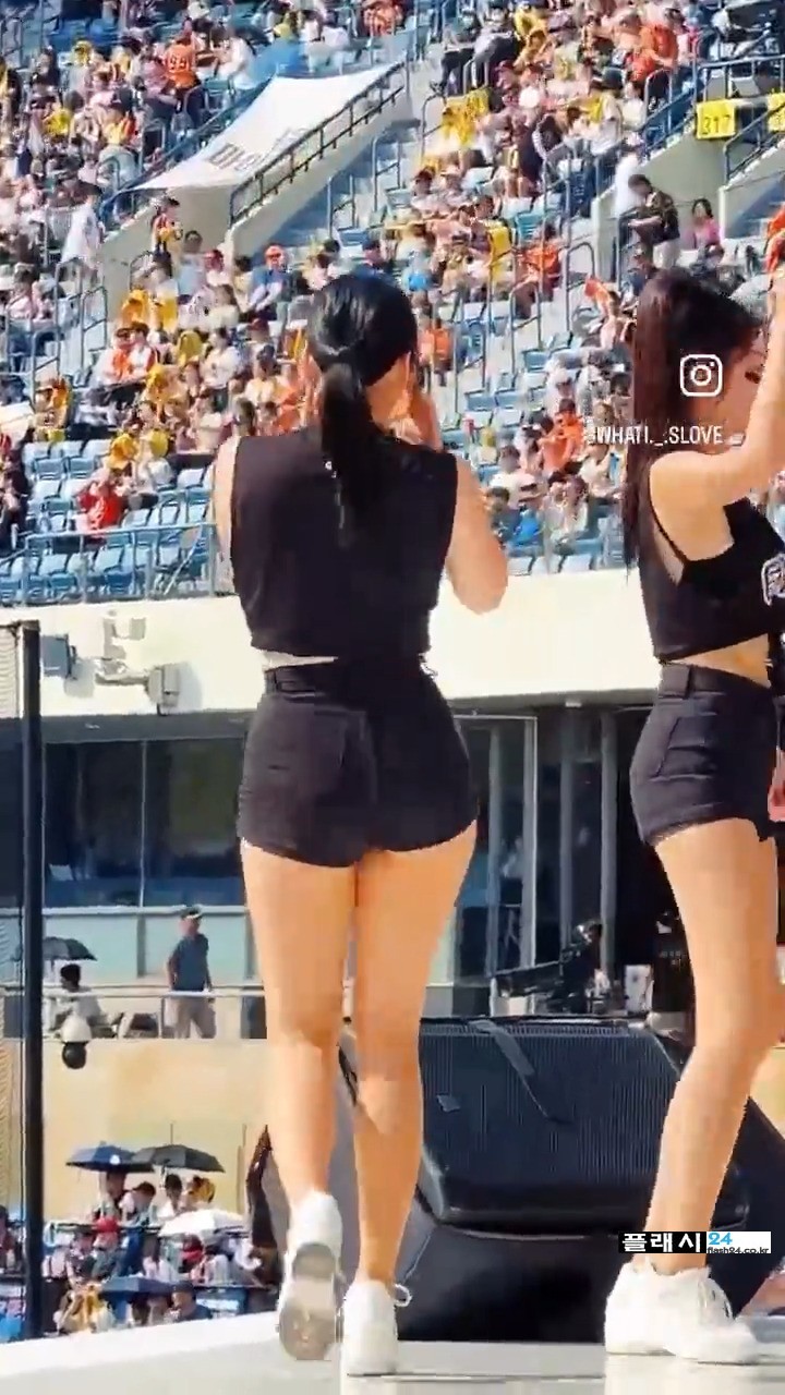1732073770785.jpg