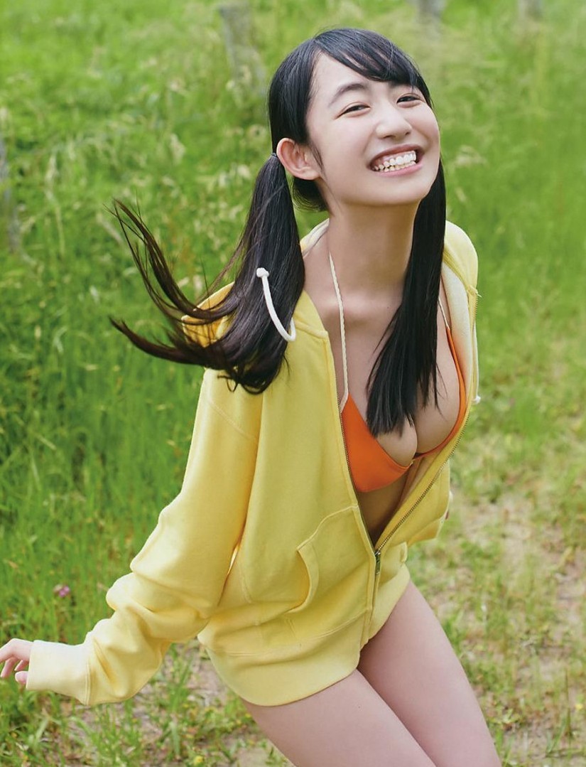17320953066764.jpg