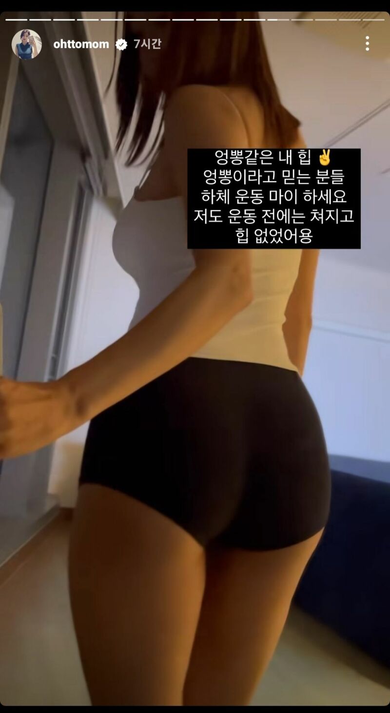 17321061206749.jpg