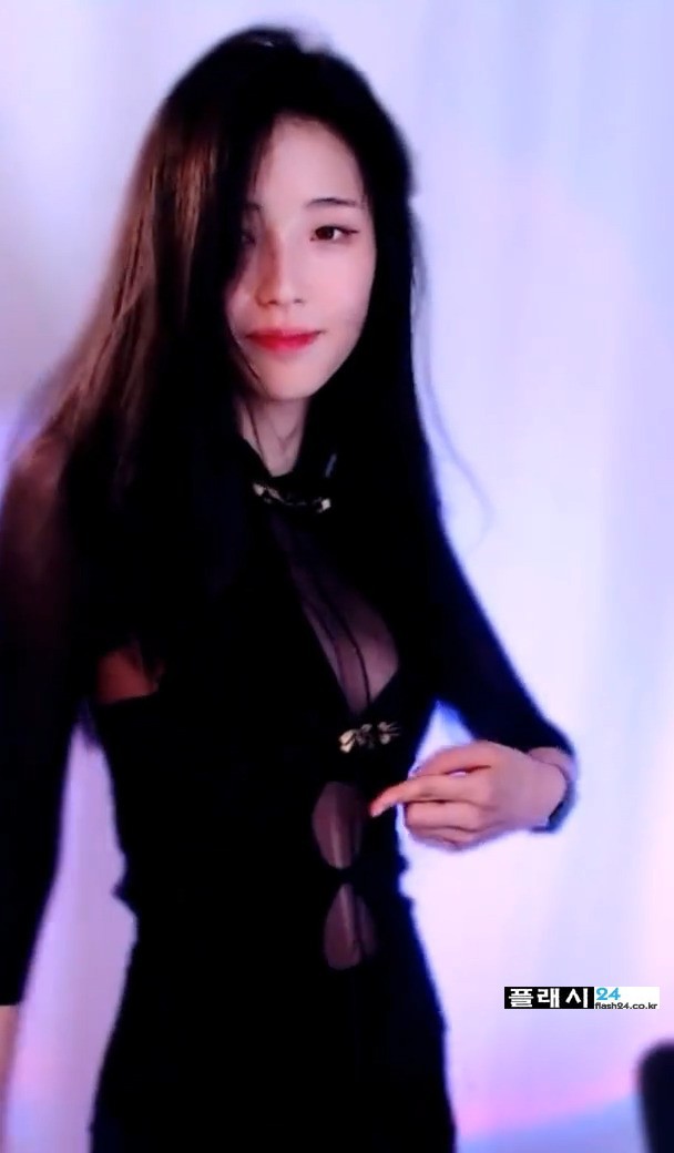 17321602241994.jpg