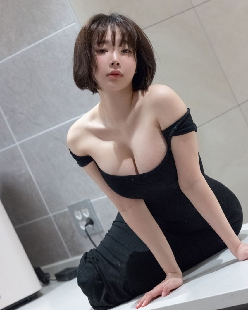 17321603019619.jpg