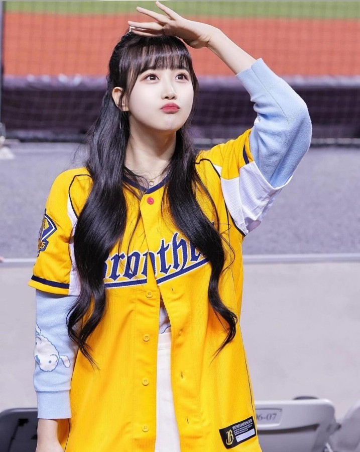 173217091475.jpg