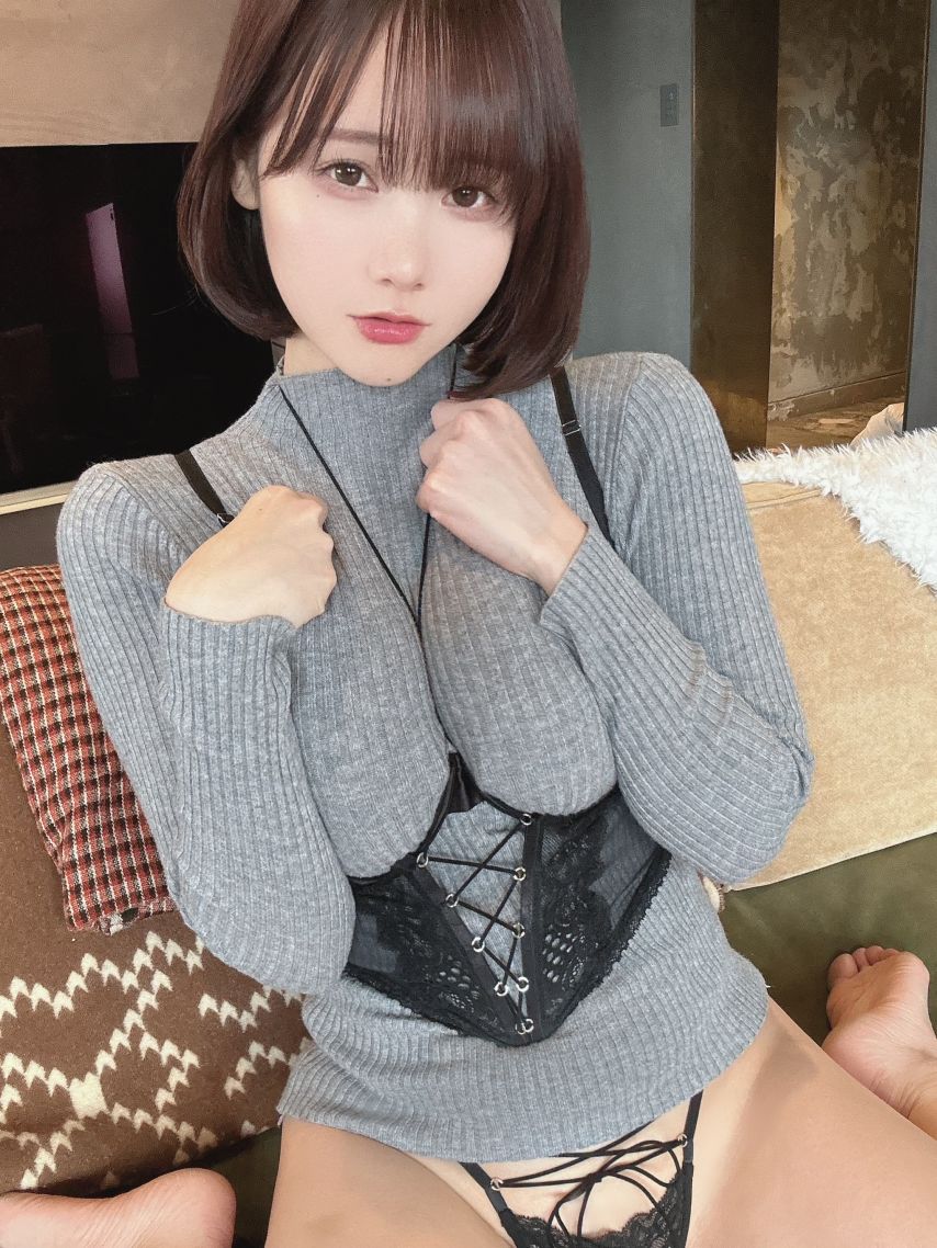 17321816610352.jpg