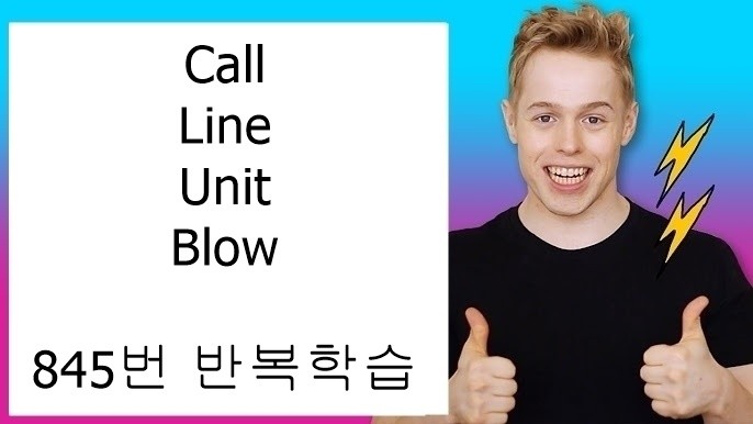 17322572353511.jpg