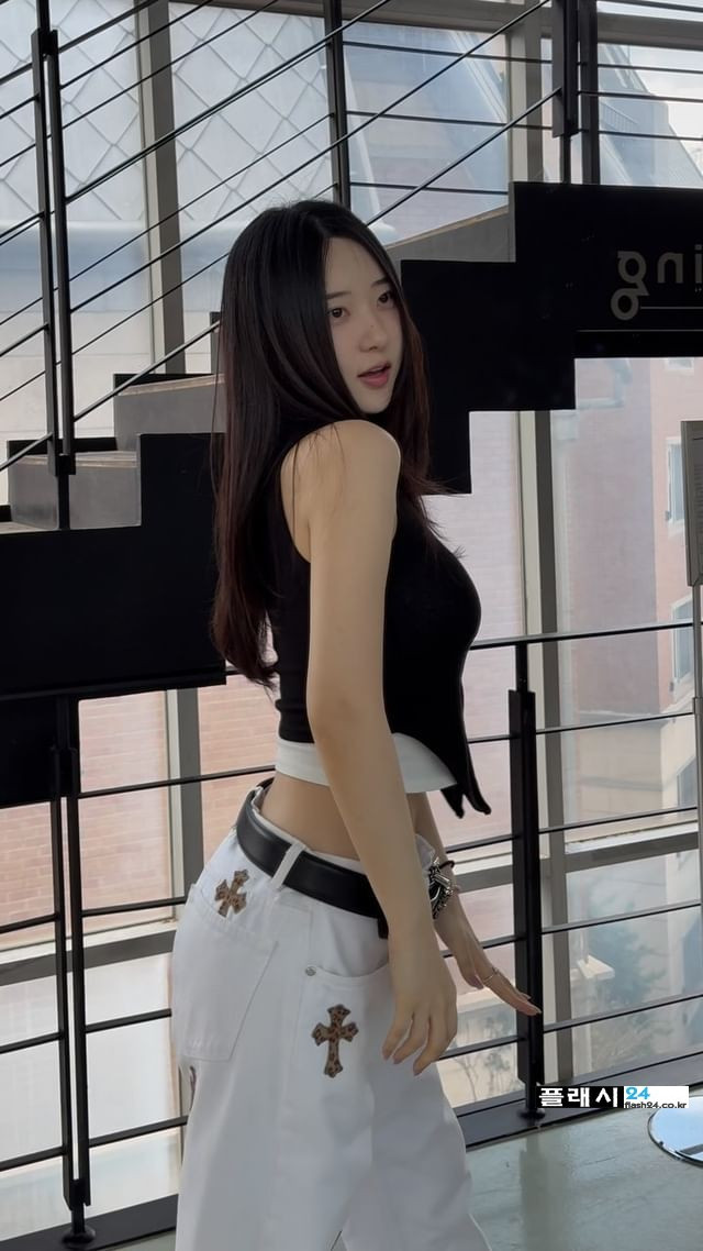 17322572640175.jpg