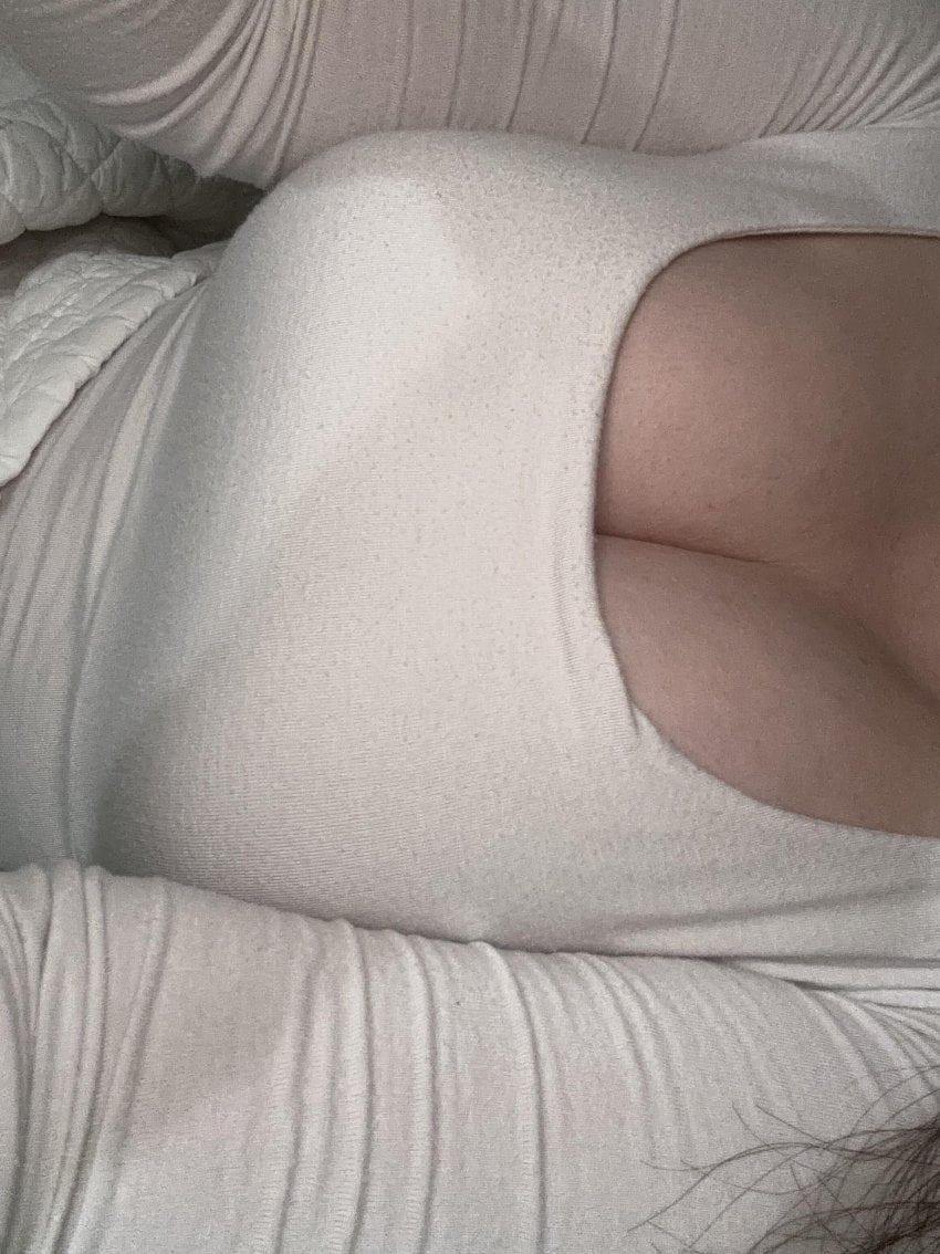 17322681330407.jpg