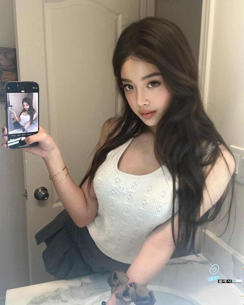 17322681768343.jpg