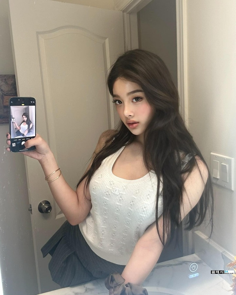 17322681829398.jpg