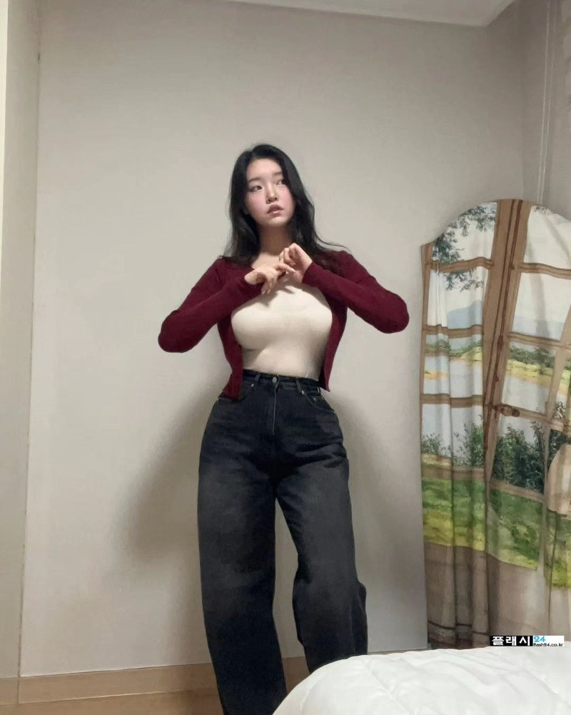 1732289766148.jpg