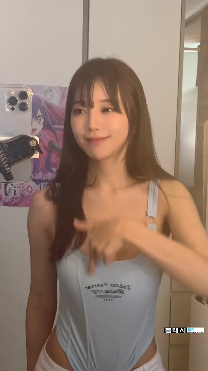 1732289789126.jpg