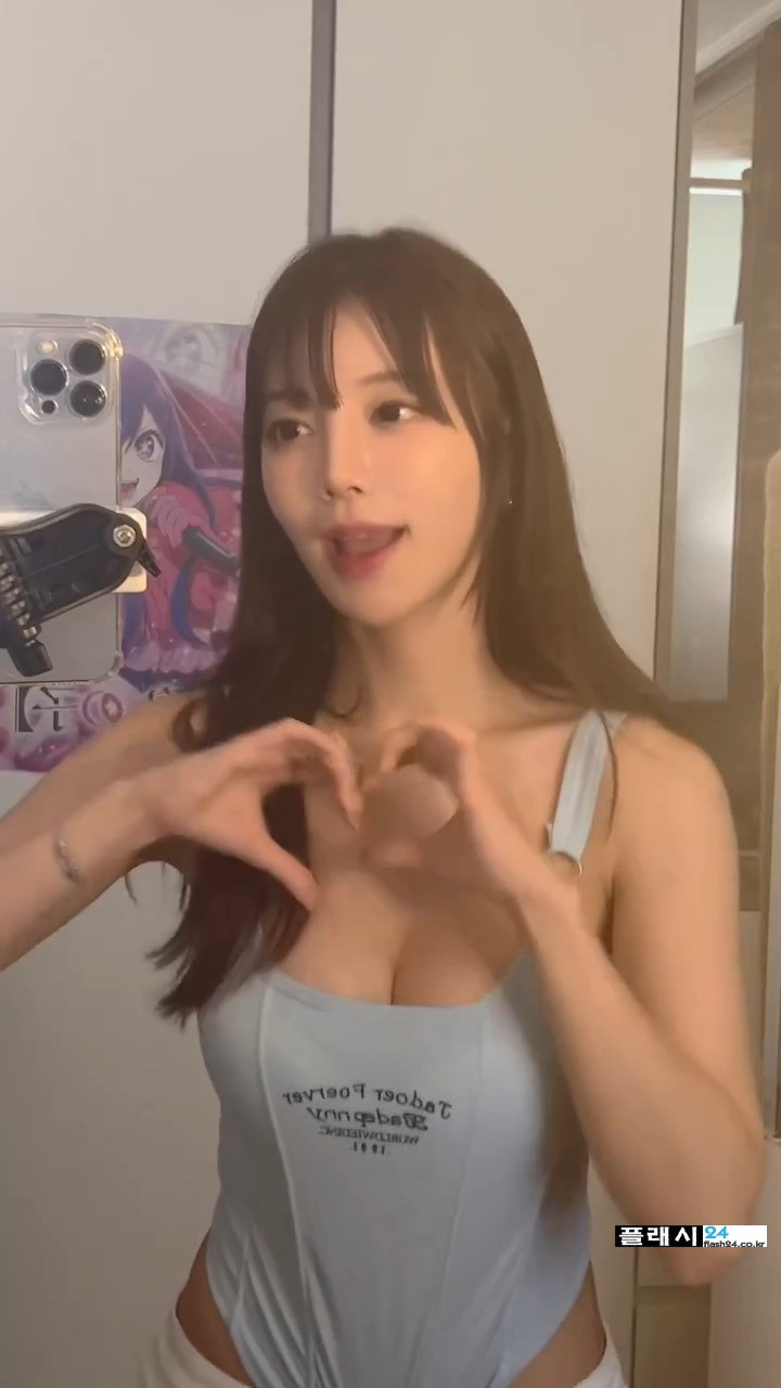 17322897969055.jpg