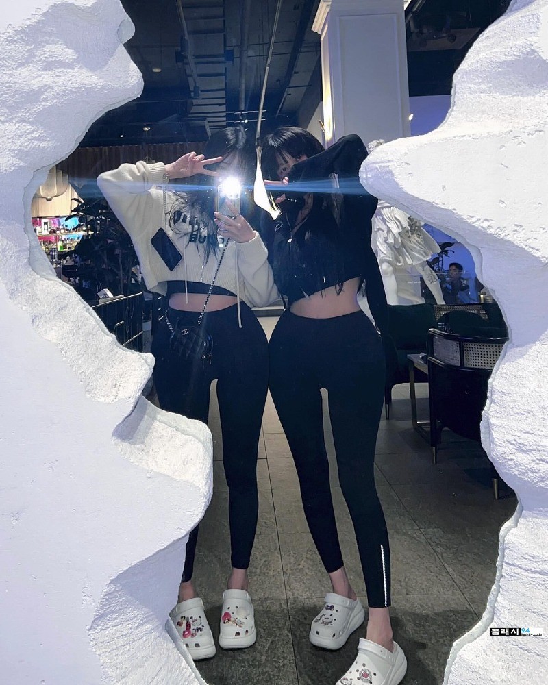 17323545401291.jpg