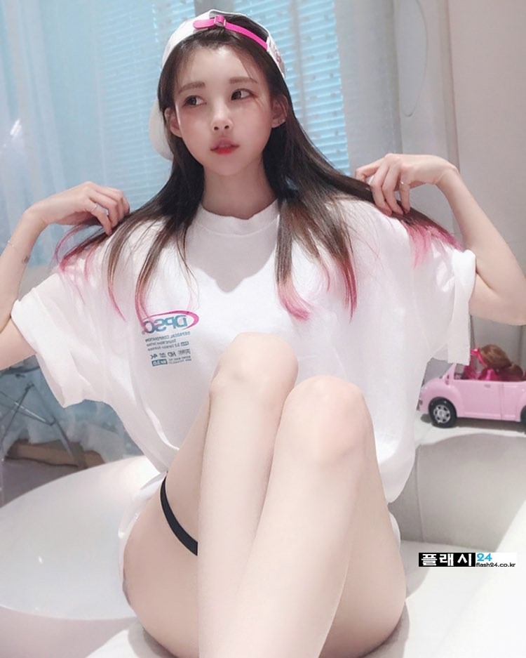 17323545735629.jpg