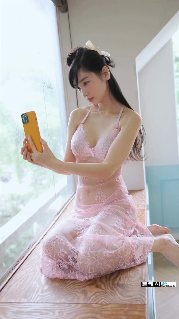 17323654685249.jpg