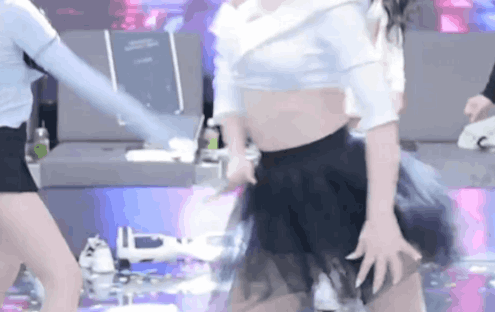 17323761805631.gif