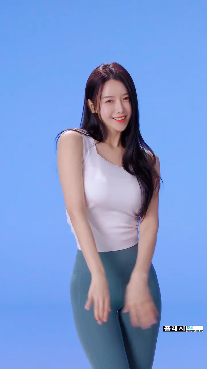 17323869187275.jpg