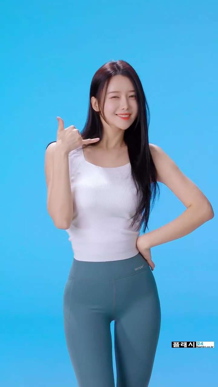 17323869229448.jpg