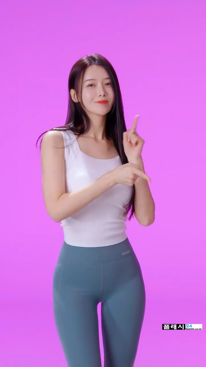 17323869283608.jpg