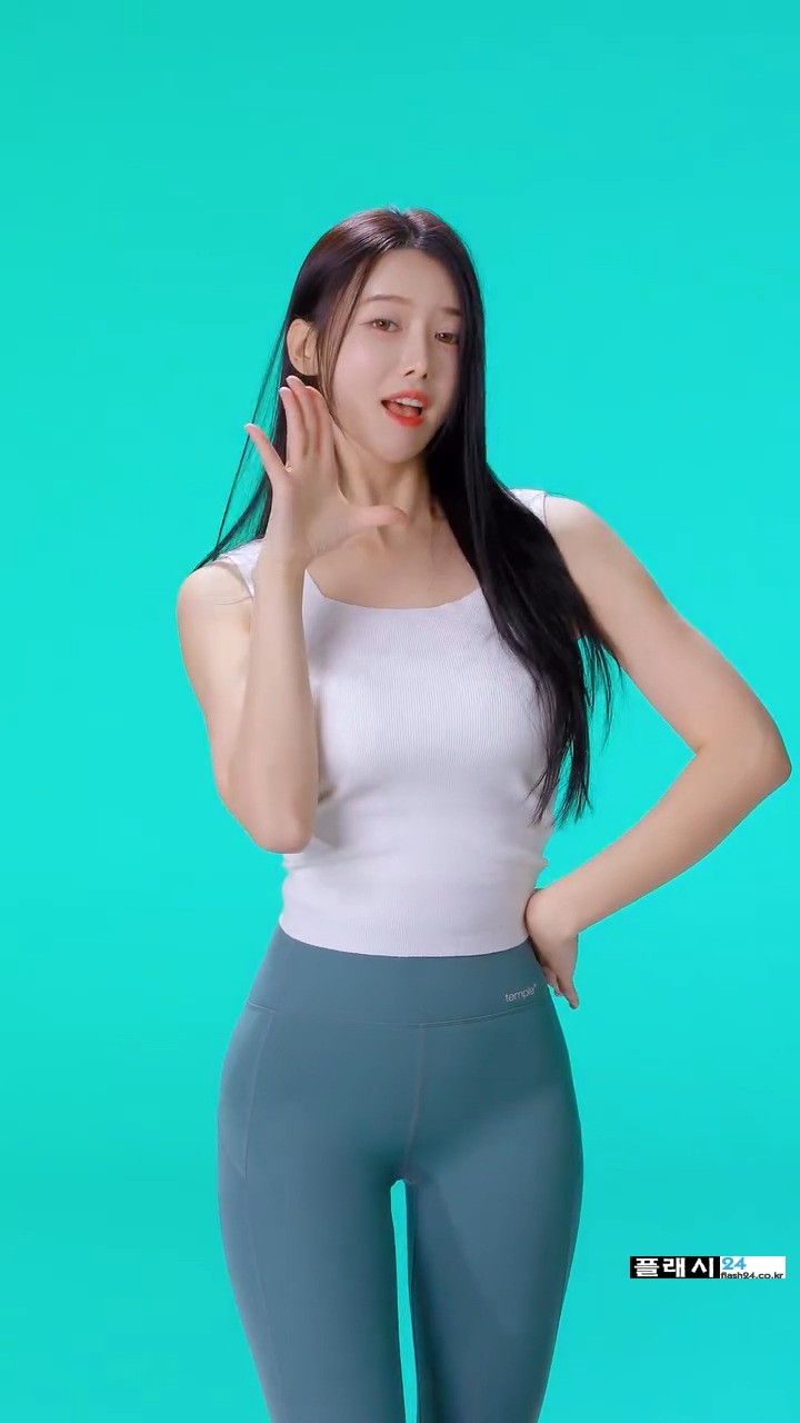 17323869304533.jpg