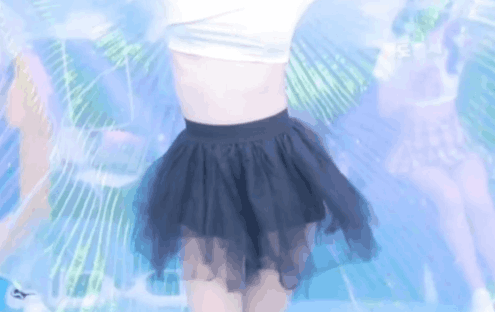 17323870348793.gif