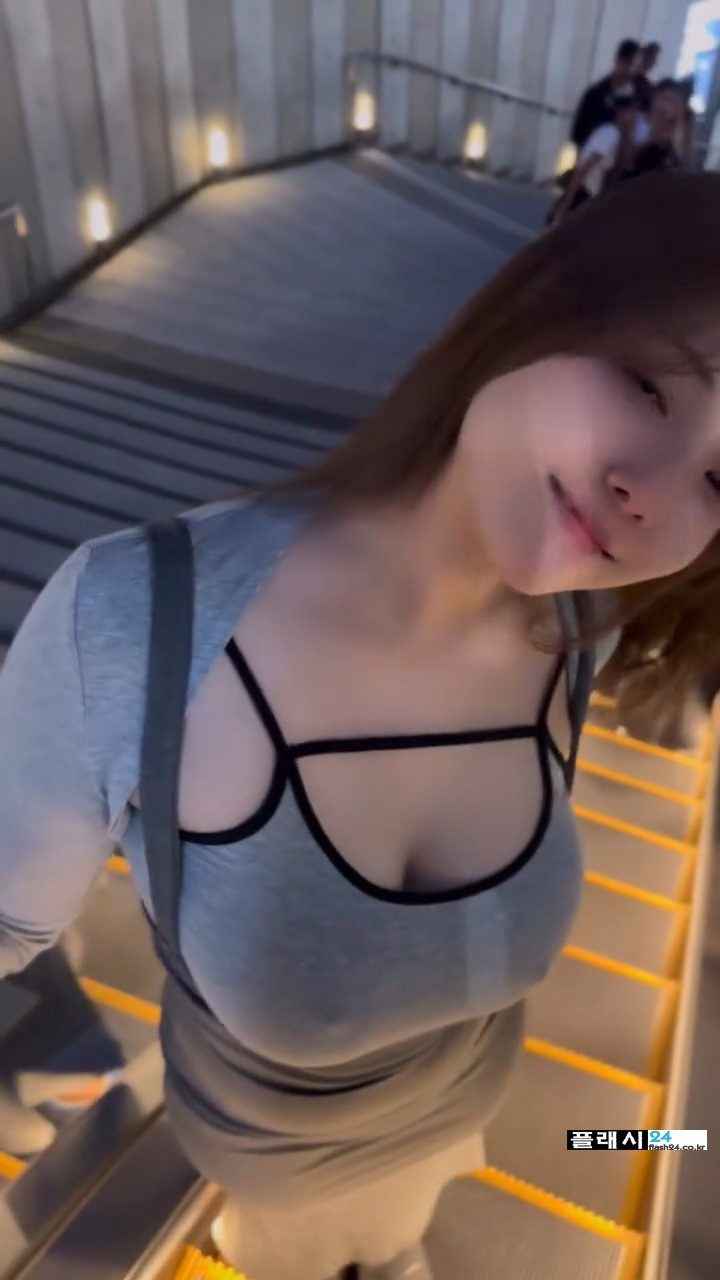 1732419351376.jpg