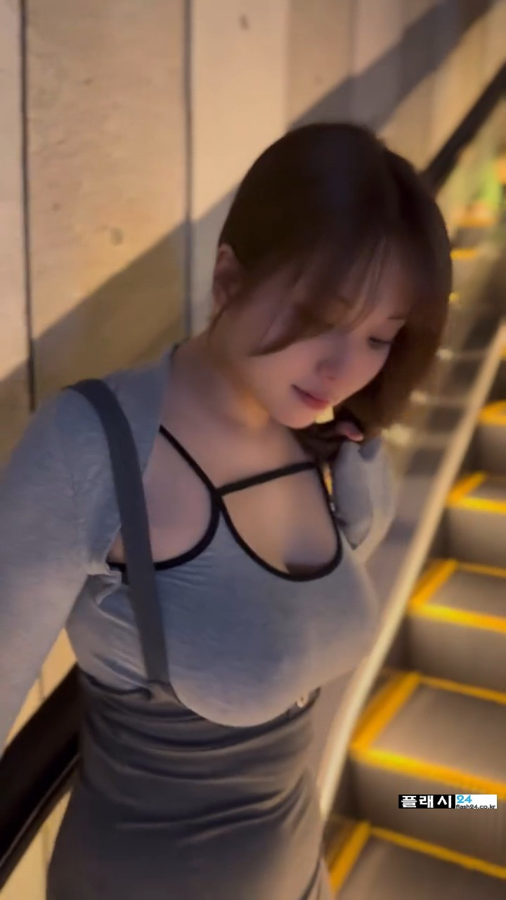 17324193534811.jpg