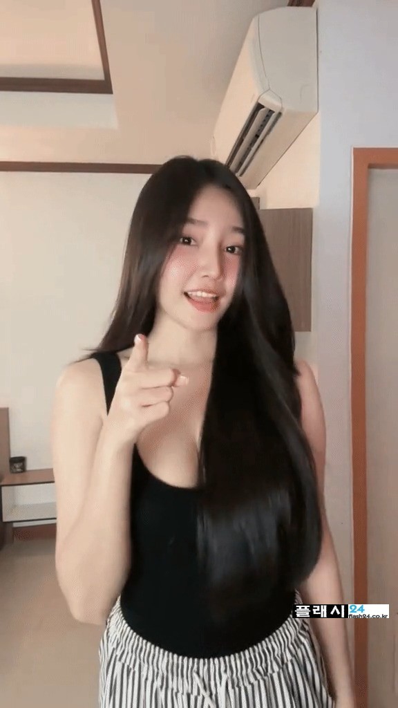 17325165024904.jpg