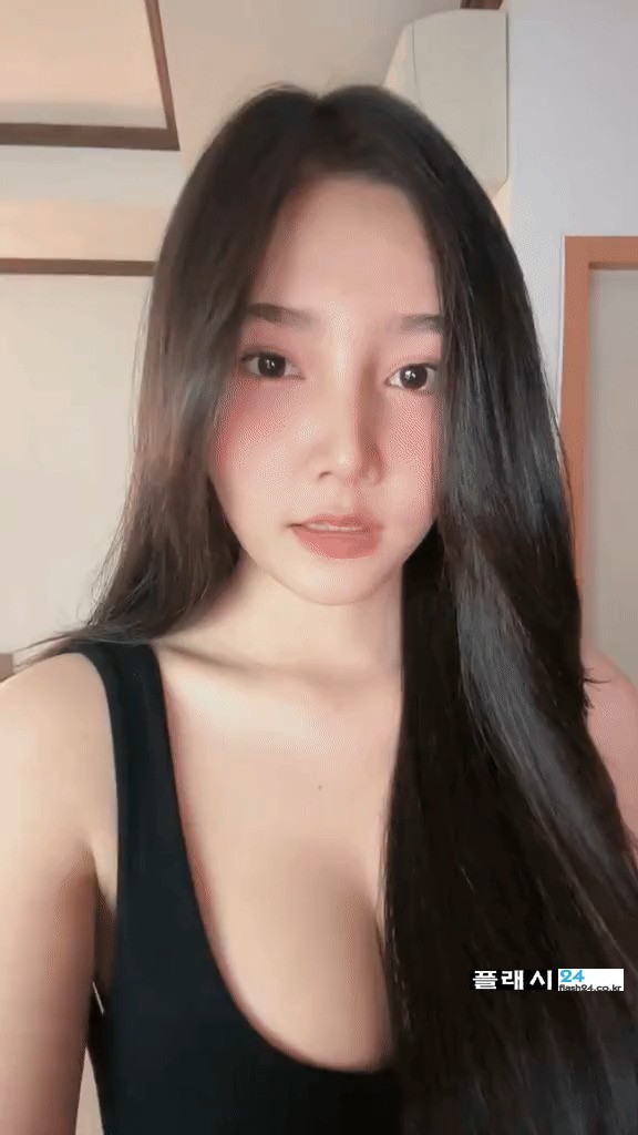 17325165081125.jpg