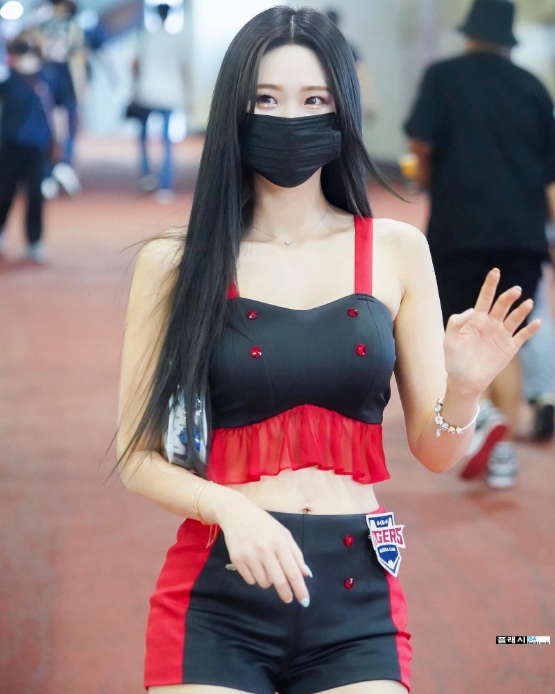 173251656642.jpg