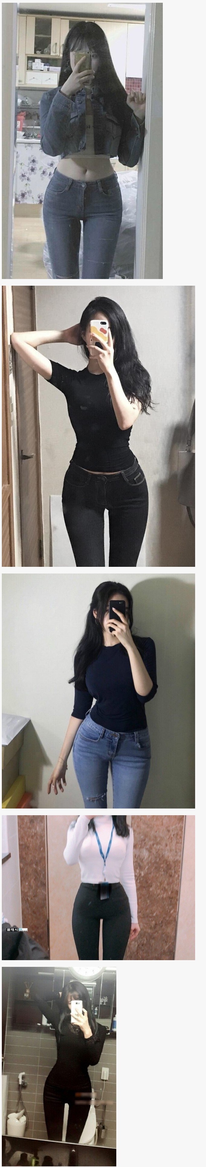 17325272732916.jpeg