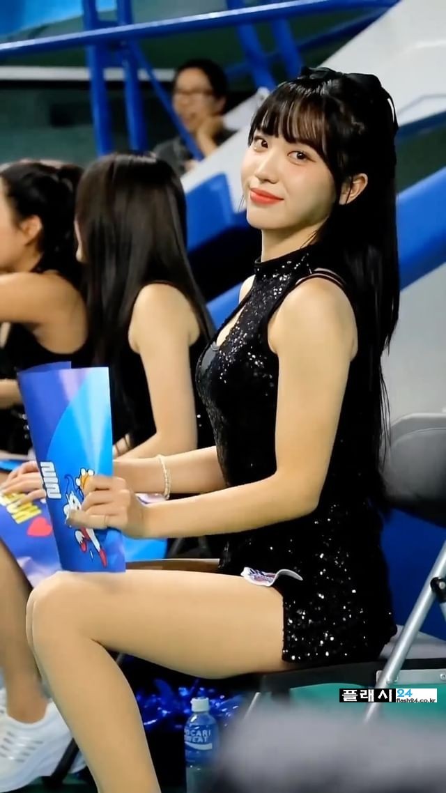 17325380956283.jpg