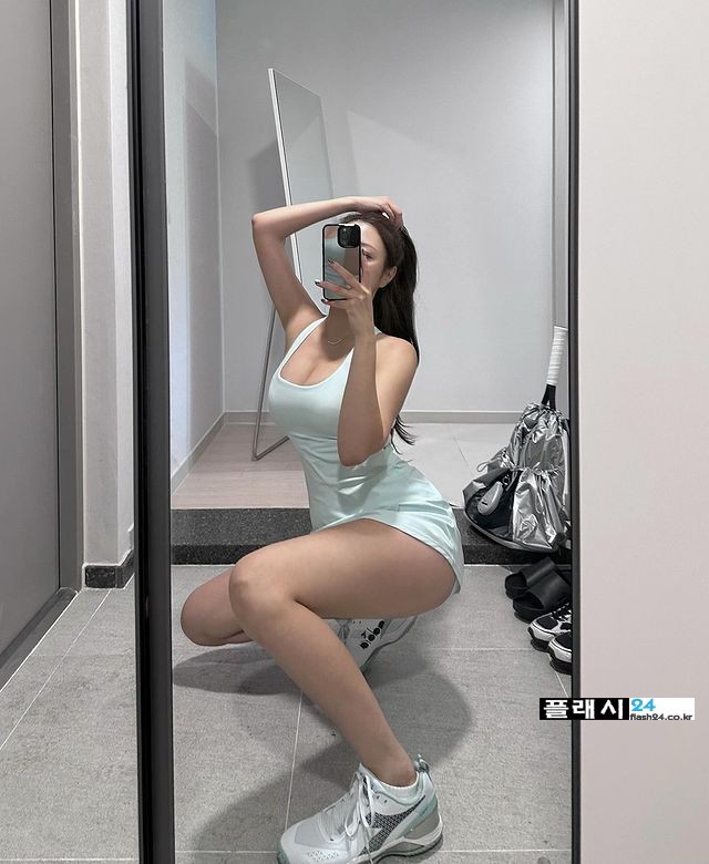 1732538129139.jpg