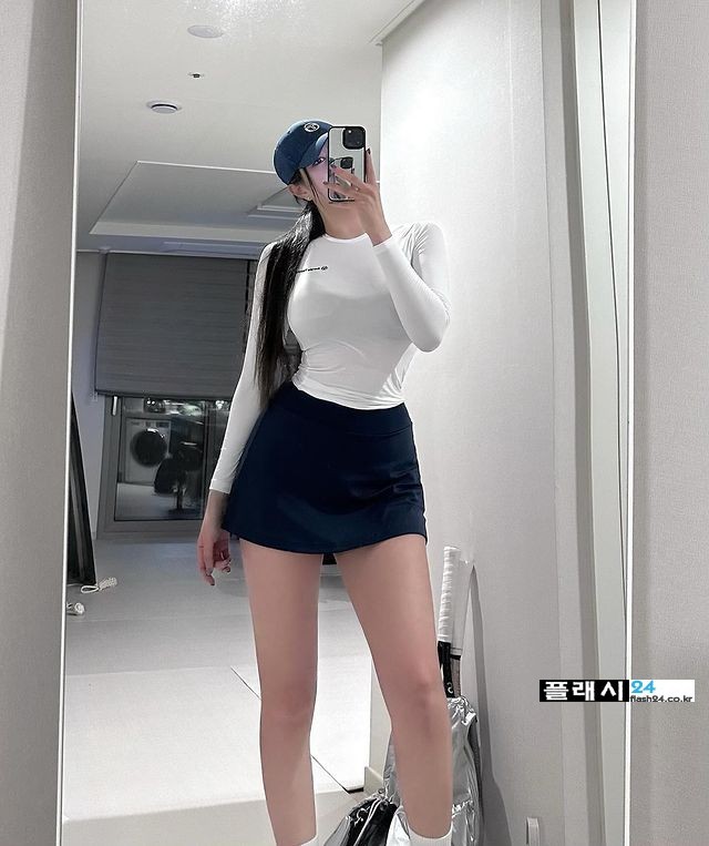 17325381339834.jpg