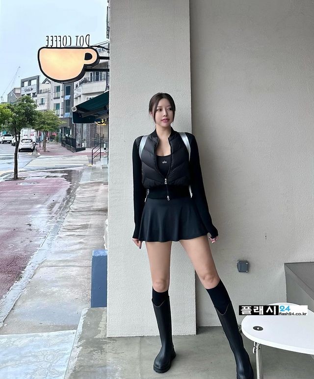 17325381395677.jpg